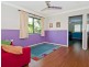 17 Grehan Cres, Mount Warren Park QLD 4207