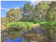 83 Holmview Rd, Holmview QLD 4207
