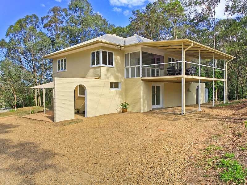 83 Holmview Rd, Holmview QLD 4207
