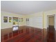 83 Holmview Rd, Holmview QLD 4207