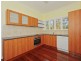 83 Holmview Rd, Holmview QLD 4207