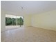 83 Holmview Rd, Holmview QLD 4207