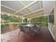 83 Holmview Rd, Holmview QLD 4207