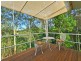 83 Holmview Rd, Holmview QLD 4207