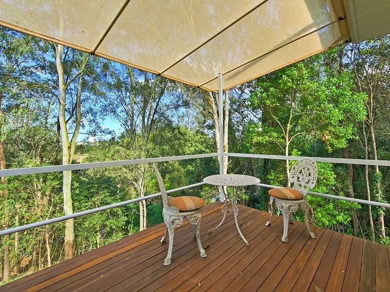 83 Holmview Rd, Holmview QLD 4207