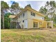 83 Holmview Rd, Holmview QLD 4207