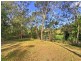 83 Holmview Rd, Holmview QLD 4207