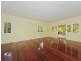 83 Holmview Rd, Holmview QLD 4207