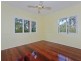 83 Holmview Rd, Holmview QLD 4207