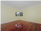 83 Holmview Rd, Holmview QLD 4207