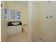 83 Holmview Rd, Holmview QLD 4207
