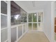 83 Holmview Rd, Holmview QLD 4207