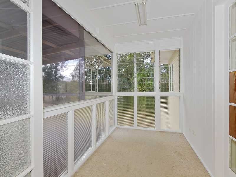 83 Holmview Rd, Holmview QLD 4207