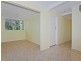 83 Holmview Rd, Holmview QLD 4207
