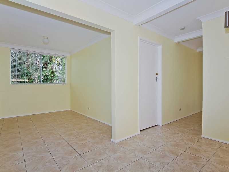 83 Holmview Rd, Holmview QLD 4207