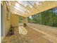 83 Holmview Rd, Holmview QLD 4207