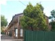 Unit 16/2 Bishop St, Eagleby QLD 4207
