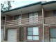 Unit 16/2 Bishop St, Eagleby QLD 4207