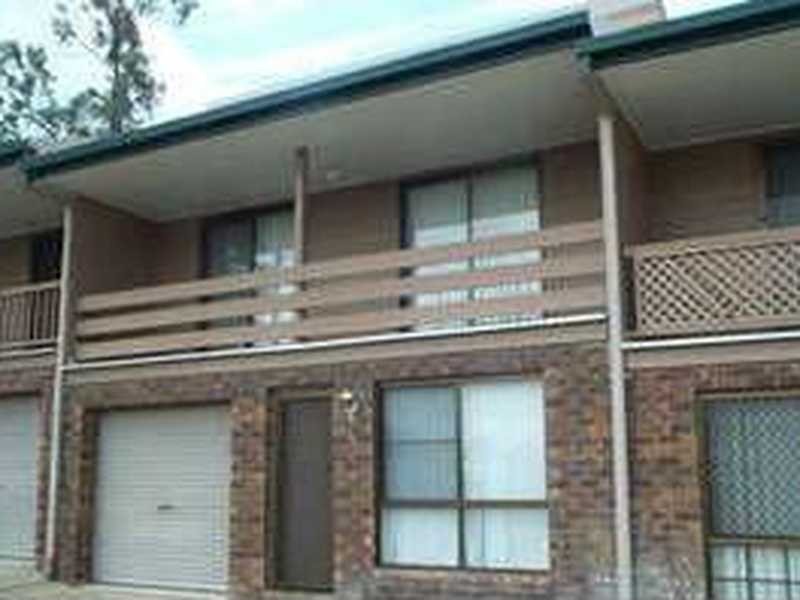 Unit 16/2 Bishop St, Eagleby QLD 4207