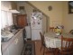 Unit 16/2 Bishop St, Eagleby QLD 4207