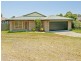 7 Kings Row, Edens Landing QLD 4207
