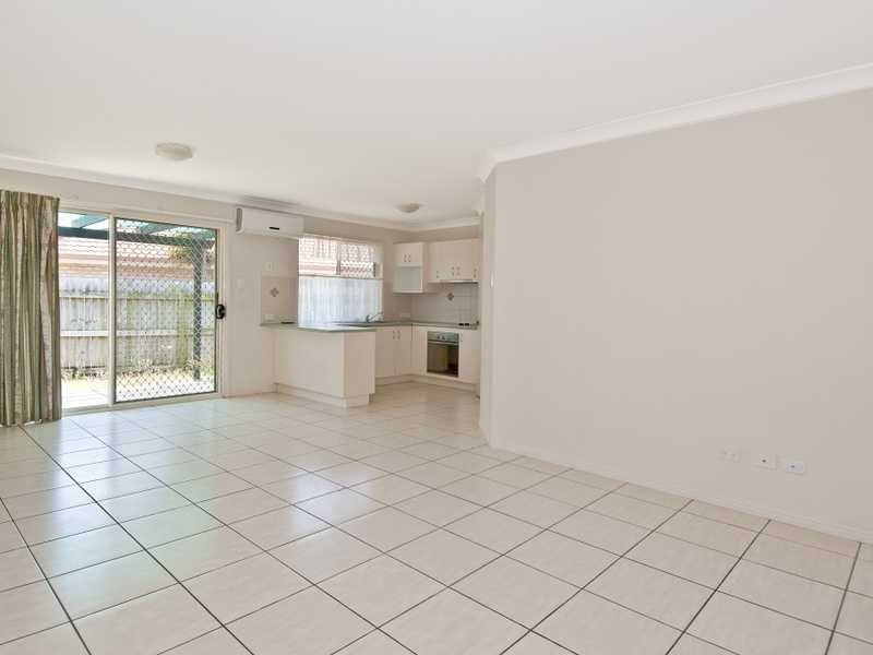7 Kings Row, Edens Landing QLD 4207