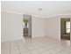 7 Kings Row, Edens Landing QLD 4207