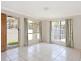 7 Kings Row, Edens Landing QLD 4207