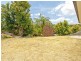 7 Kings Row, Edens Landing QLD 4207