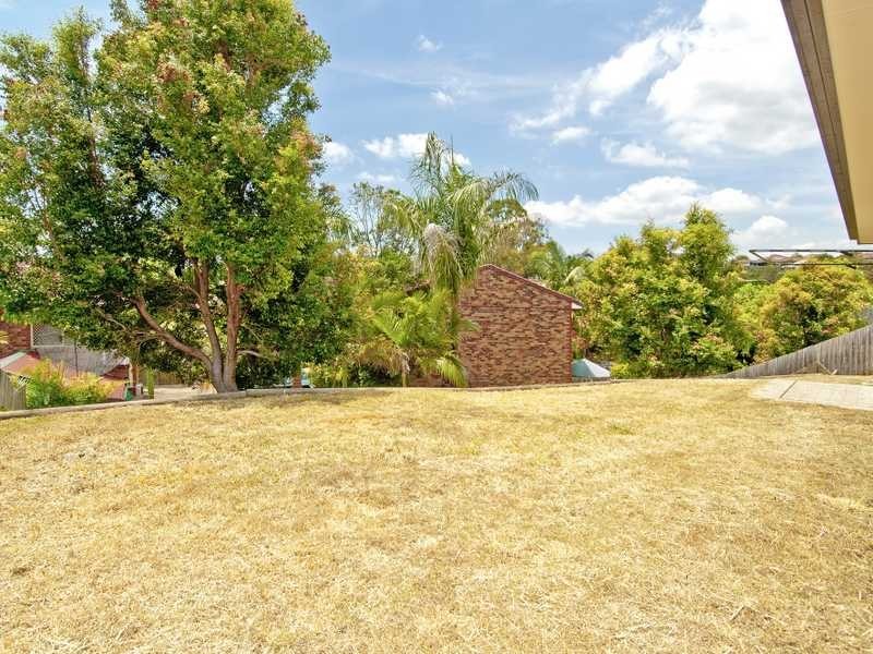 7 Kings Row, Edens Landing QLD 4207