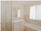 7 Kings Row, Edens Landing QLD 4207