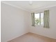 7 Kings Row, Edens Landing QLD 4207