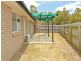 7 Kings Row, Edens Landing QLD 4207