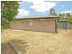 7 Kings Row, Edens Landing QLD 4207