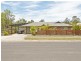 12 Duesbury Crescent, Edens Landing QLD 4207