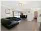 12 Duesbury Crescent, Edens Landing QLD 4207