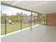 12 Duesbury Crescent, Edens Landing QLD 4207