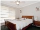 12 Duesbury Crescent, Edens Landing QLD 4207