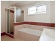 12 Duesbury Crescent, Edens Landing QLD 4207