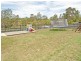 12 Duesbury Crescent, Edens Landing QLD 4207
