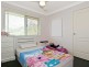 12 Duesbury Crescent, Edens Landing QLD 4207