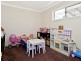 12 Duesbury Crescent, Edens Landing QLD 4207