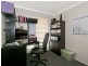 12 Duesbury Crescent, Edens Landing QLD 4207