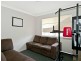 12 Duesbury Crescent, Edens Landing QLD 4207
