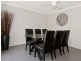 12 Duesbury Crescent, Edens Landing QLD 4207