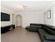 12 Duesbury Crescent, Edens Landing QLD 4207