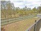 12 Duesbury Crescent, Edens Landing QLD 4207