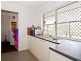12 Duesbury Crescent, Edens Landing QLD 4207