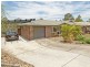 12 Duesbury Crescent, Edens Landing QLD 4207