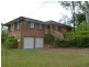 43 Peacock Av, Beenleigh QLD 4207
